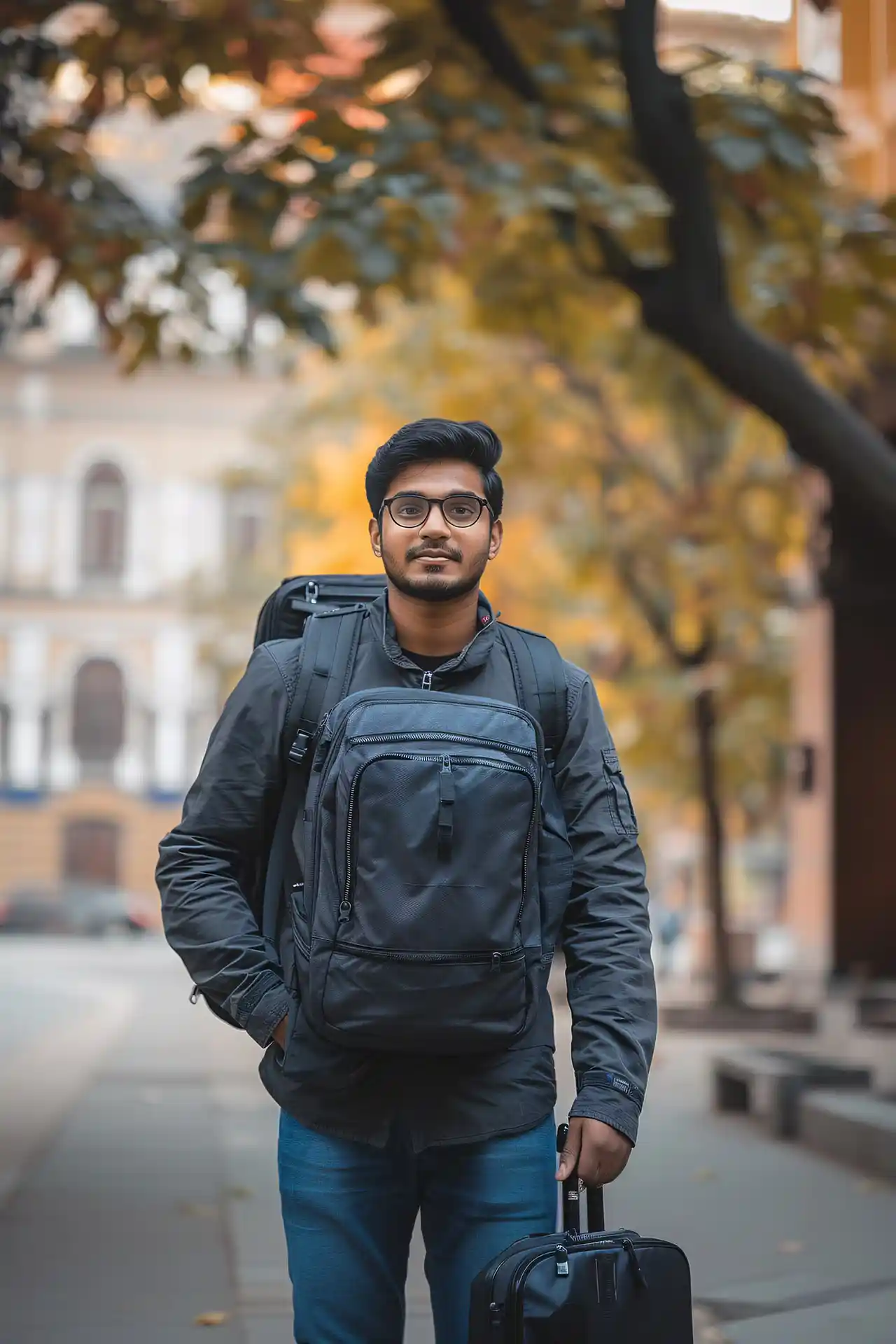 Jaipur Pink City Cab Service – Affordable & Reliable Taxi in Jaipur