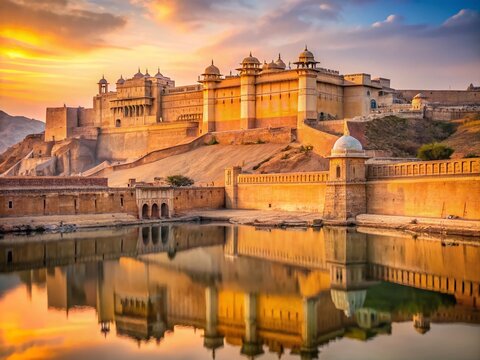 Private taxi service Rajasthan